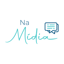 LOGO MÍDIA